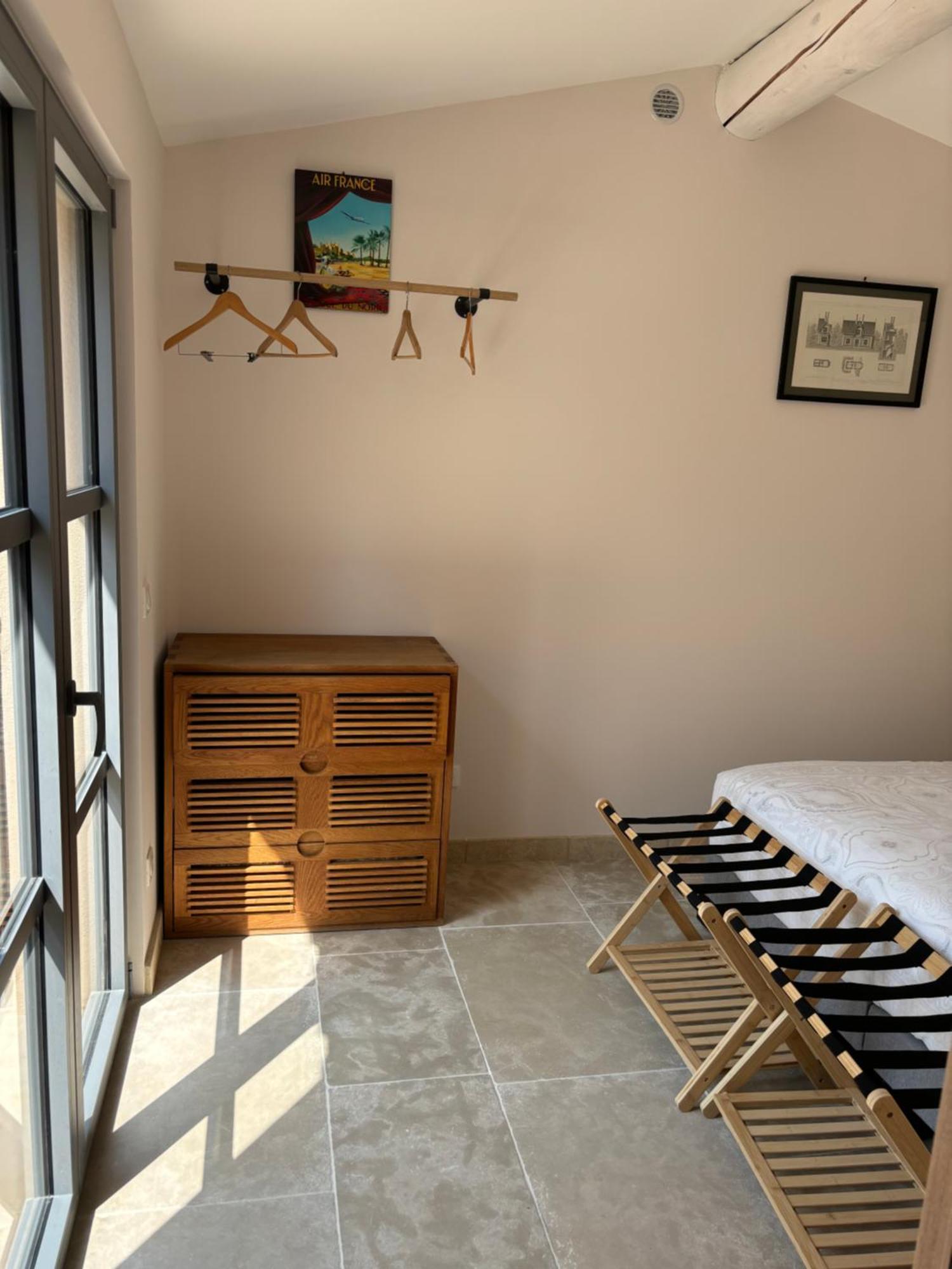 Le Mas Des Pignes -Adults Only Aix-en-Provence Dış mekan fotoğraf